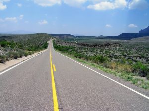 6 Reasons to Love Living in Big Lake, TX