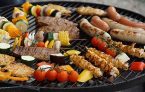 Top 6 Barbecue Places in Big Lake, TX