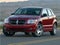 2007 Dodge Caliber R/T