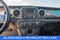 2020 Jeep Wrangler Unlimited Willys Sport