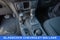 2020 Jeep Wrangler Unlimited Willys Sport