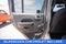 2020 Jeep Wrangler Unlimited Willys Sport
