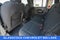 2020 Jeep Wrangler Unlimited Willys Sport