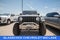 2020 Jeep Wrangler Unlimited Willys Sport