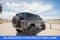 2020 Jeep Wrangler Unlimited Willys Sport