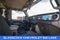 2020 Jeep Wrangler Unlimited Willys Sport