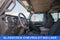2020 Jeep Wrangler Unlimited Willys Sport