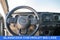 2020 Jeep Wrangler Unlimited Willys Sport
