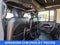 2020 Jeep Wrangler Unlimited Sahara Altitude