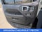 2020 Jeep Wrangler Unlimited Sahara Altitude