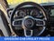2020 Jeep Wrangler Unlimited Sahara Altitude