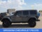 2020 Jeep Wrangler Unlimited Sahara Altitude