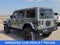 2020 Jeep Wrangler Unlimited Sahara Altitude