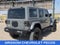 2020 Jeep Wrangler Unlimited Sahara Altitude