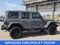 2020 Jeep Wrangler Unlimited Sahara Altitude