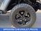2020 Jeep Wrangler Unlimited Sahara Altitude