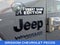 2020 Jeep Wrangler Unlimited Sahara Altitude