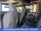 2023 Jeep Gladiator Willys