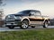 2013 RAM 1500 Express