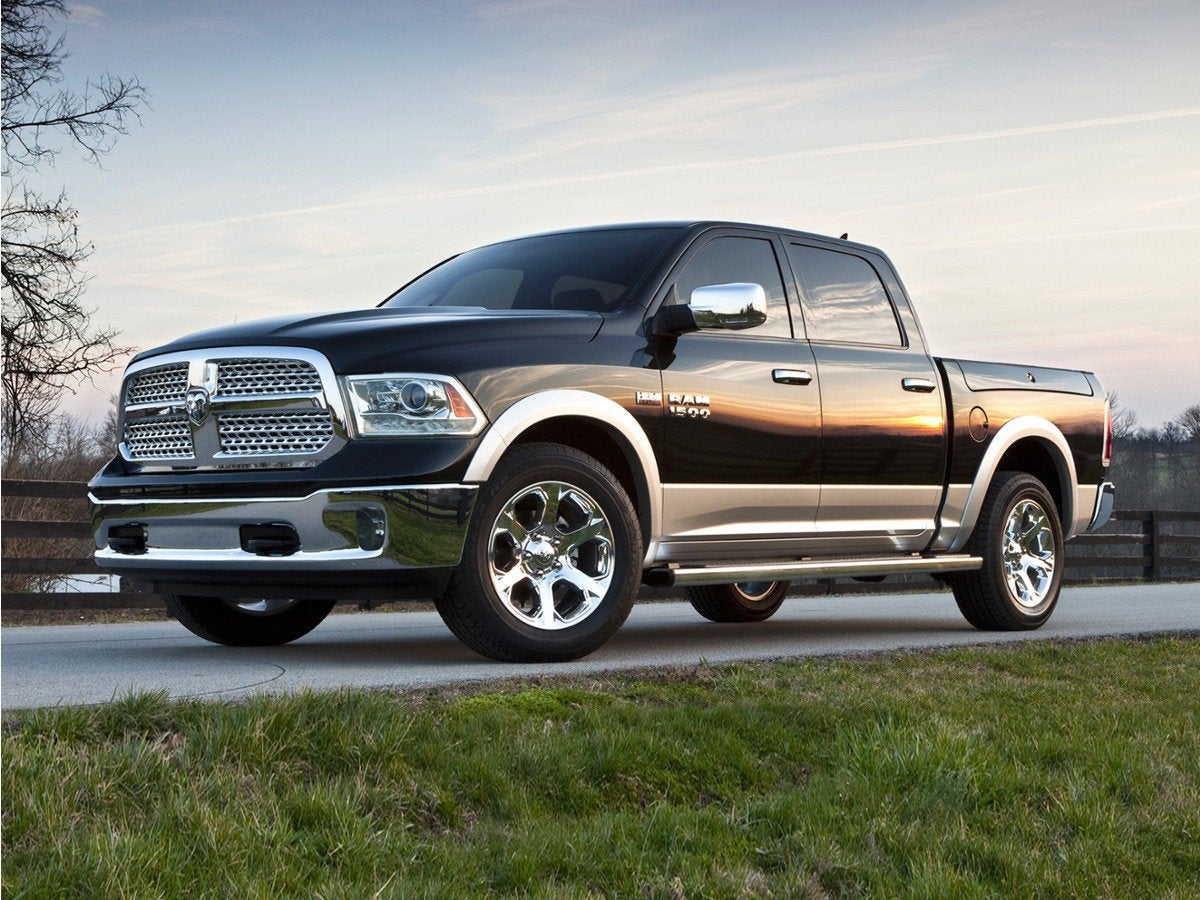 2013 RAM 1500 Express