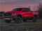 2022 RAM 1500 Lone Star