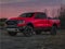 2019 RAM All-New 1500 Laramie
