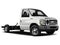 2013 Ford E-Series Cutaway E-350 Super Duty 138" 5-Spd SRW