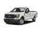 2023 Ford Super Duty F-250 Pickup XL