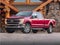 2020 Ford Super Duty F-250 Pickup XL