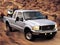 2003 Ford Super Duty F-350 SRW XL