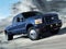 2003 Ford Super Duty F-350 SRW XL