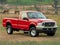2003 Ford Super Duty F-350 SRW XL