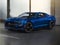 2020 Chevrolet Camaro 1LT
