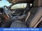 2020 Chevrolet Camaro 1LT