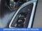 2020 Chevrolet Camaro 1LT