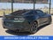 2020 Chevrolet Camaro 1LT