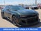 2020 Chevrolet Camaro 1LT