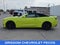 2021 Chevrolet Camaro 1SS