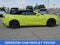 2021 Chevrolet Camaro 1SS