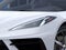 2023 Chevrolet Corvette 3LT
