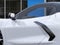 2023 Chevrolet Corvette 3LT