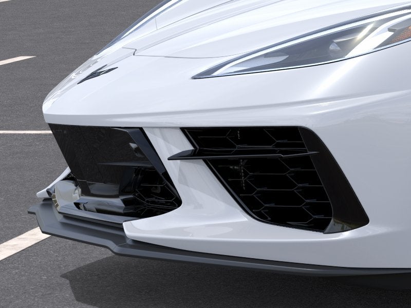 2023 Chevrolet Corvette 3LT