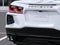 2023 Chevrolet Corvette 3LT