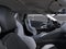 2023 Chevrolet Corvette 3LT