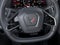 2023 Chevrolet Corvette 3LT