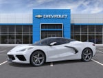 2023 Chevrolet Corvette 3LT