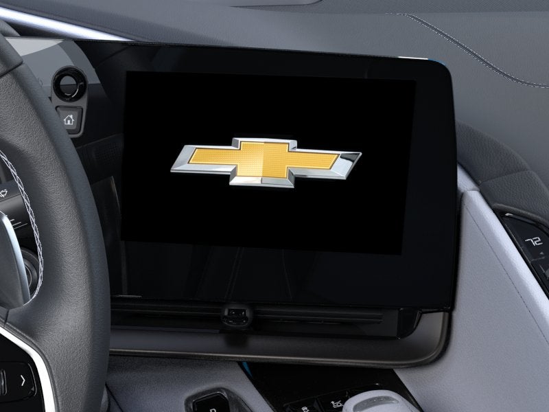 2023 Chevrolet Corvette 3LT