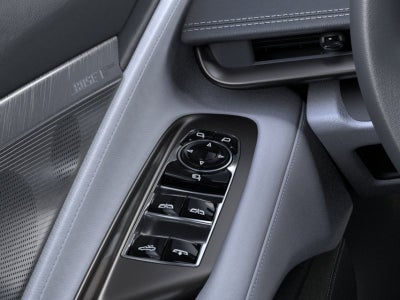 2023 Chevrolet Corvette 3LT