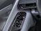 2023 Chevrolet Corvette 3LT