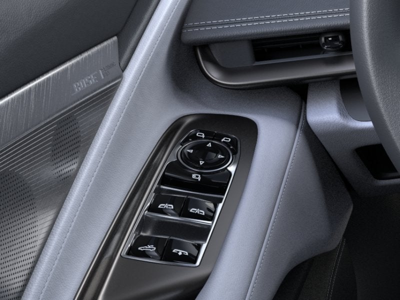 2023 Chevrolet Corvette 3LT